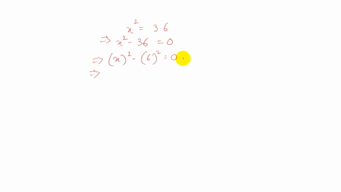 in-problems-31-36-solve-each-equation-by-the-square-root-method-x236