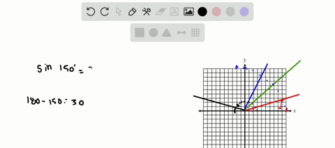 find-the-exact-value-of-the-trigonometric-function-sin-150circ