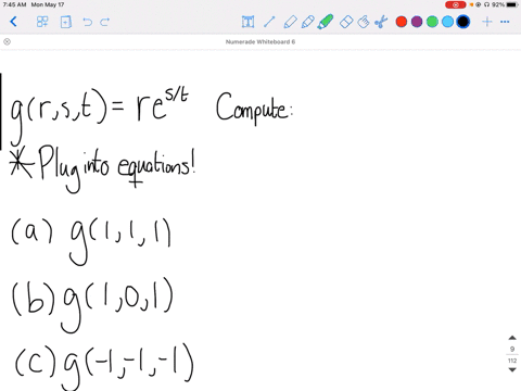 let-gr-s-tr-es-t-compute-g111-g101-and-g-1-1-1-2