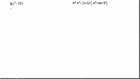 factor-the-expression-completely-8-x3-125-2