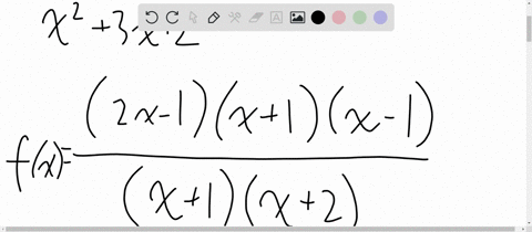 in-exercises-47-62-a-state-the-domain-of-the-function-b-identify-all-intercepts-c-find-any-vertic-15