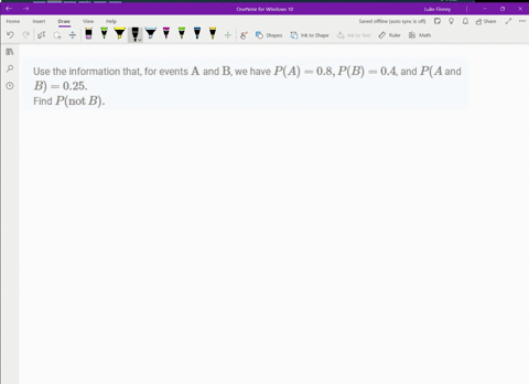use-the-information-that-for-events-mathrma-and-mathrmb-we-have-pa08-pb04-and-pa-and-b025-find-poper