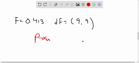 refer-to-example-1114-on-page-530-use-table-viii-to-show-that-the-p-value-for-the-hypothesis-test-ex