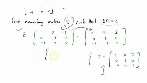 finding-an-elementary-matrix-in-exercises-9-12-let-a-b-and-c-be-beginarrayl-aleftbeginarrayrrr-1-2-2