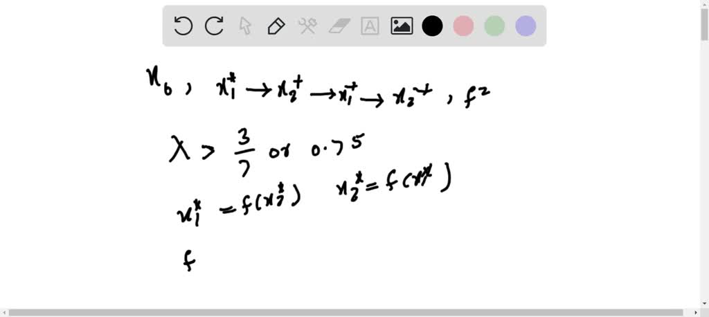 Consider the ℂ^1 quadratic spline f(α)= (1)/(2)((1-σ^+)/(t)) α^2-α if α ...