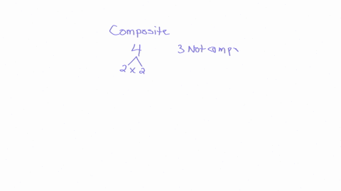 write-the-set-whose-elements-are-the-first-ten-composite-numbers