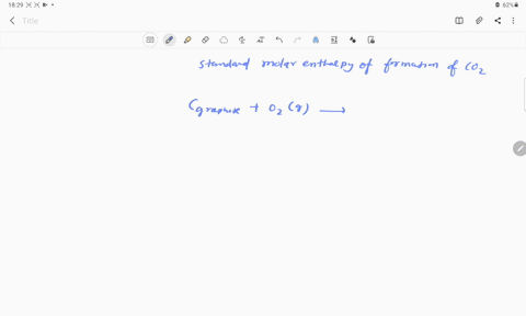 standard-molar-enthalpy-of-formation-of-mathrmco_2-is-equal-to-a-zero-b-the-standard-molar-enthalp-2
