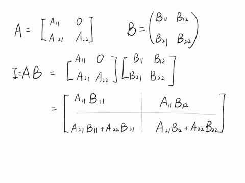 consider-a-block-matrix-aleftbeginarraycc-a_11-0-a_21-a_22-endarrayright-where-a_11-and-a_22-are-s-2