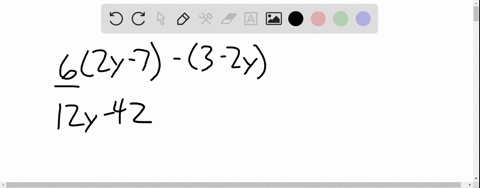 simplify-62-y-7-3-2-y