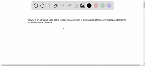 truefalse-tf-gravity-acts-to-accelerate-the-universe
