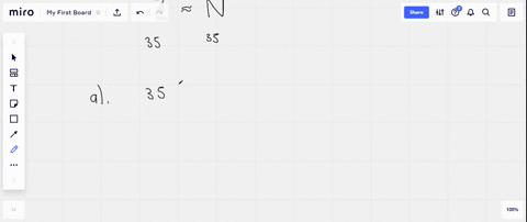 a-what-is-the-order-of-magnitude-of-the-number-of-protons-in-your-body-b-of-the-number-of-neutrons-c