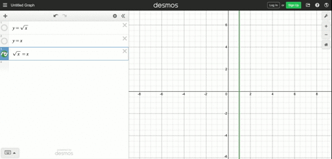 find-the-points-of-intersection-if-any-of-the-graphs-of-the-equations-use-a-graphing-utility-to-ch-6