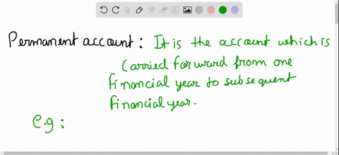 which-of-these-accounts-is-included-in-the-post-closing-trial-balance-a-supplies-expense-b-accounts-