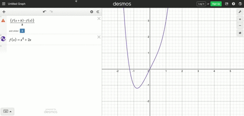 a-if-fxx42-x-find-fprimex-b-check-to-see-that-your-answer-to-part-a-is-reasonable-by-comparing-the-2