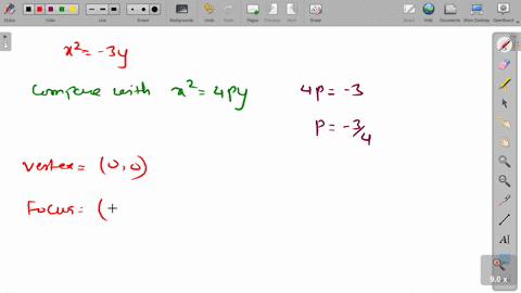 find-the-vertex-focus-and-directrix-of-the-parabola-sketch-its-graph-showing-the-focus-and-the-dir-4
