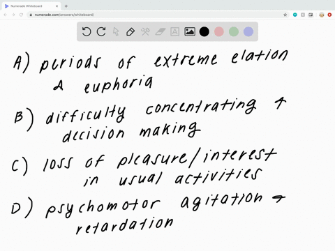 common-symptoms-of-major-depressive-disorder-include-all-of-the-following-except-_____-a-periods-of-