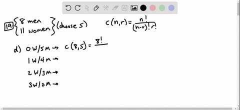 use-any-or-all-of-the-methods-described-in-this-section-to-solve-each-problem-in-a-club-with-8-men-a