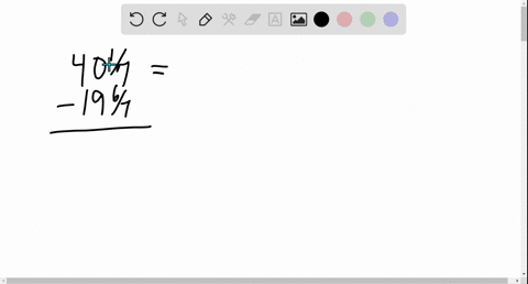 add-or-subtract-and-simplify-if-possible-40-frac17-19-frac67