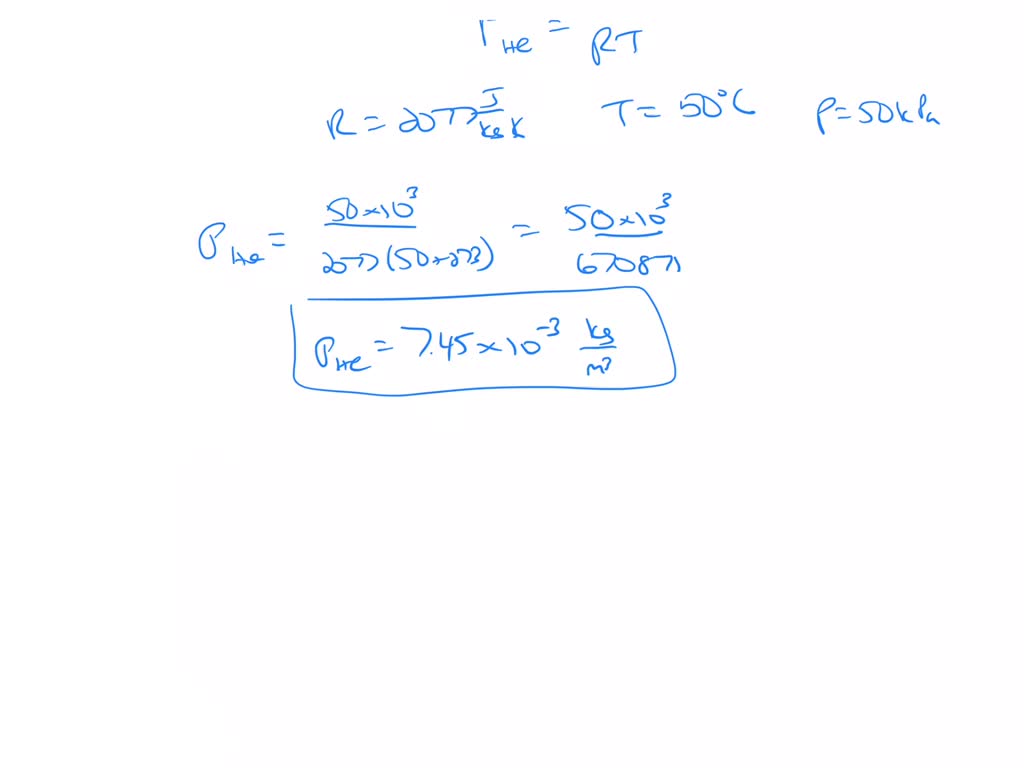 solved-develop-a-computer-program-for-calculating-the-density-of-an