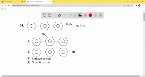 3-both-are-correct-4-none-is-correct