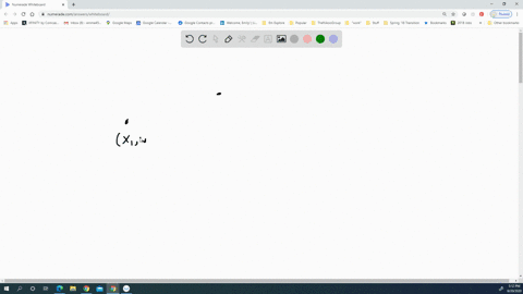 in-your-own-words-describe-how-to-find-the-midpoint-of-a-line-segment-if-its-endpoints-are-known-6