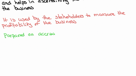 the-income-statement-and-the-cash-flow-statement-focus-on-various-aspects-of-profitability-and-liqui