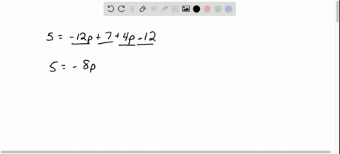 solve-each-equation-and-check-the-solution-5-12-p74-p-12