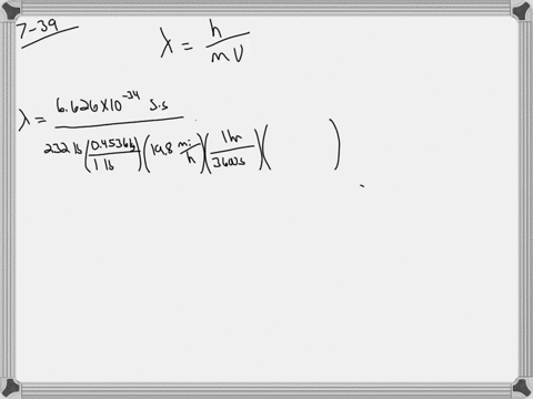 a-232-b-fullback-runs-40-yd-at-198-pm-01-mih-a-what-is-his-de-broglie-wavelength-in-meters-b-what-is