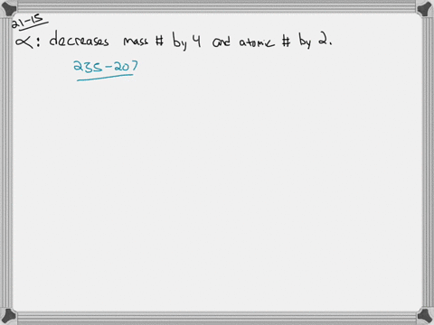 the-naturally-occurring-radioactive-decay-series-that-begins-with-_92235-mathrmu-stops-with-format-6