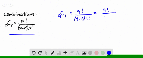 find-the-value-of-each-expression-_9-mathrmc_1
