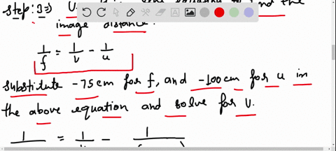 a-in-fig-418-assume-the-convex-lens-to-be-replaced-by-a-thin-biconcave-lens-with-leftr_1right100-mat