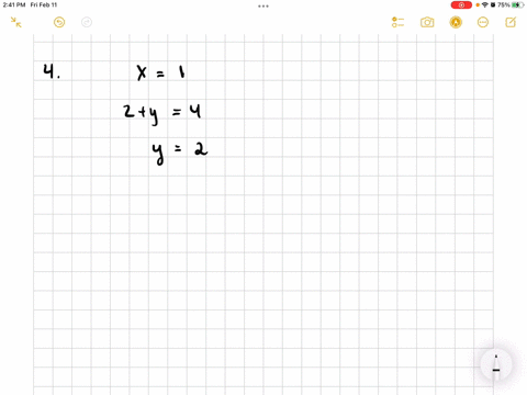 solve-each-system-leftbeginarrayll-5-x-5-2-xy-4-3-xy-4-z-15-endarrayright-2