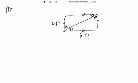 solve-the-given-problems-sketch-an-appropriate-figure-unless-the-figure-is-given-a-rectangular-pie-2