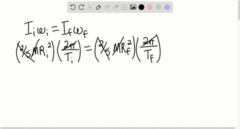 most-stars-maintain-an-equilibrium-size-by-balancing-two-forces-an-inward-gravitational-force-and--2