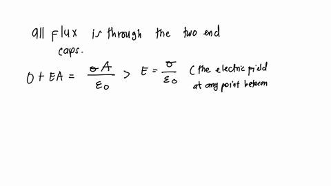 ii-two-large-flat-metal-plates-are-separated-by-a-distance-that-is-very-small-compared-to-their-he-2