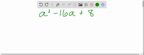 factor-completely-if-possible-check-your-answer-a2-16-a8