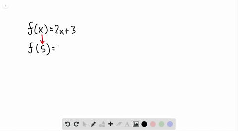 for-the-functions-in-problems-10-14-find-f5-fx2-x3