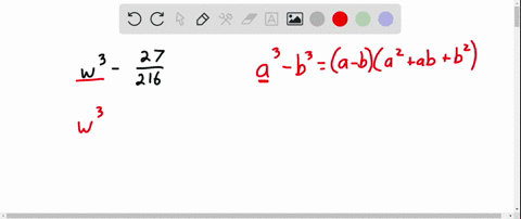 factor-the-sum-or-difference-of-cubes-w3-frac27216