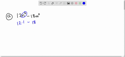 simplify-a-12-n0-18-m0-b-12-n0-18-m0