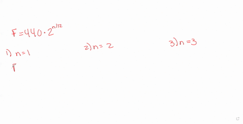 on-a-piano-the-note-mathrma-440-located-above-middle-mathrmc-has-a-frequency-of-440-mathrmhz-using-t
