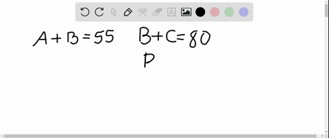 in-an-electrical-circuit-in-which-two-resistors-are-connected-in-series-the-formula-for-the-total-re