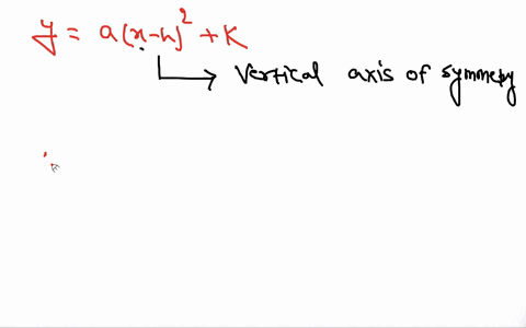explain-how-to-determine-whether-a-parabola-has-a-vertical-or-horizontal-axis-of-symmetry-2