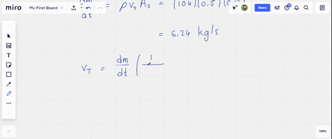 a-snowblower-having-a-scoop-s-with-a-crosssectional-area-of-a_mathrms012-mathrmm3-is-pushed-into-sno