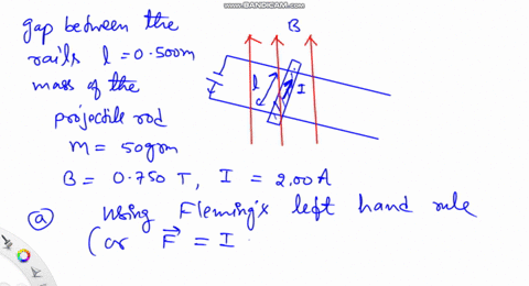 an-electromagnetic-rail-gun-can-fire-a-projectile-using-a-magnetic-field-and-an-electric-current-c-3