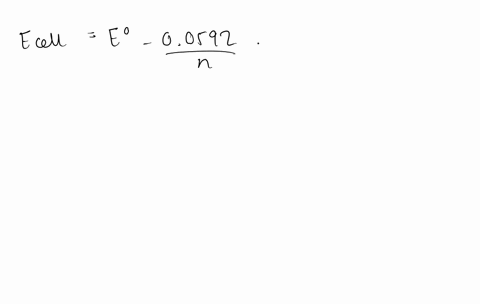 consider-the-following-half-reactions-beginarrayllmathrmircl_63-3-mathrme-longrightarrow-mathrmir6-m