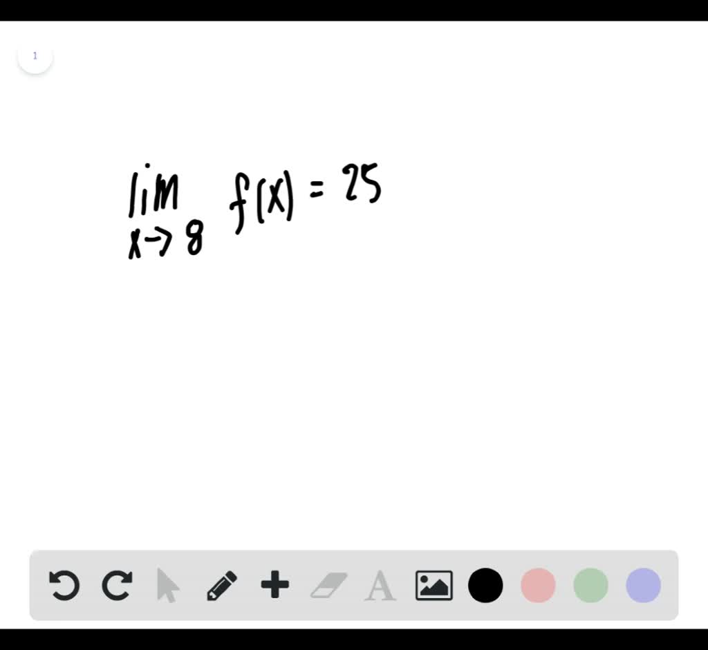 solved-describing-notation-write-a-brief-description-of-the-meaning-of