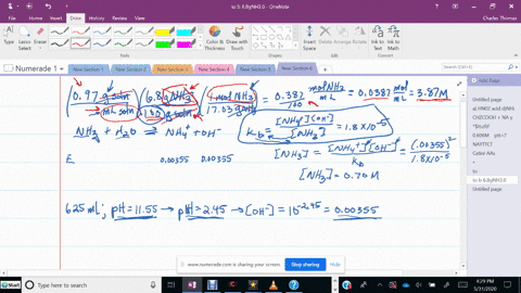 a-particular-household-ammonia-solution-d097-mathrmg-mathrmml-is-68-mathrmnh_3-by-mass-how-many-mill