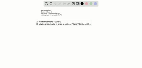 use-the-following-data-to-work-problems-16-to-19-amy-has-20-a-week-to-spend-on-coffee-and-cake-the-p
