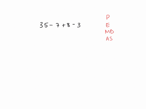 35-78-3