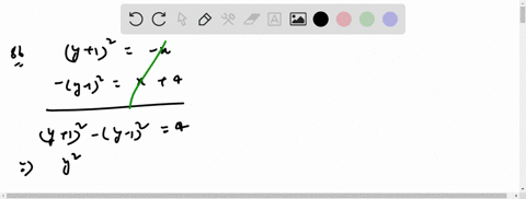 solve-each-system-beginarrayc-y12-x-y-12x4-endarray